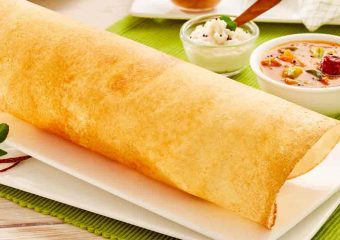 Dosa