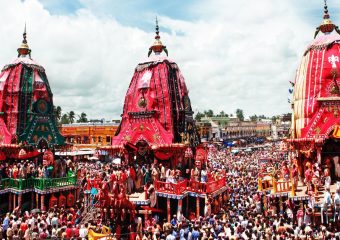 rath yatra