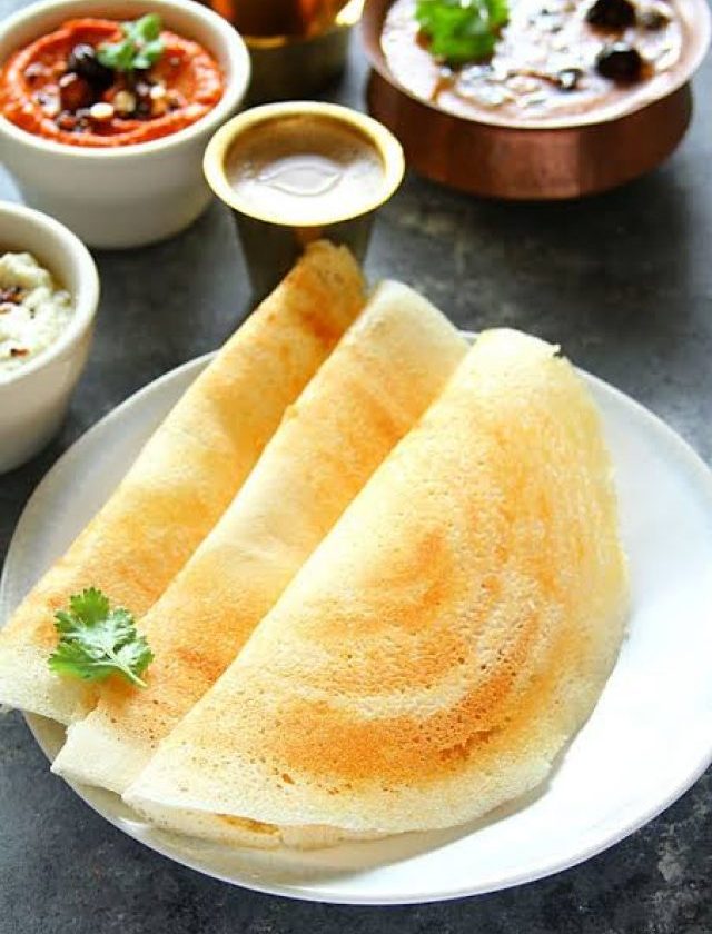 Dosa