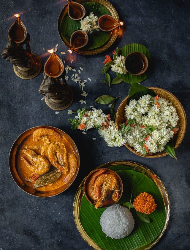 cropped-chingri-curry-1.jpg