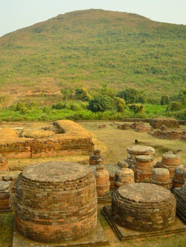Lalitagiri