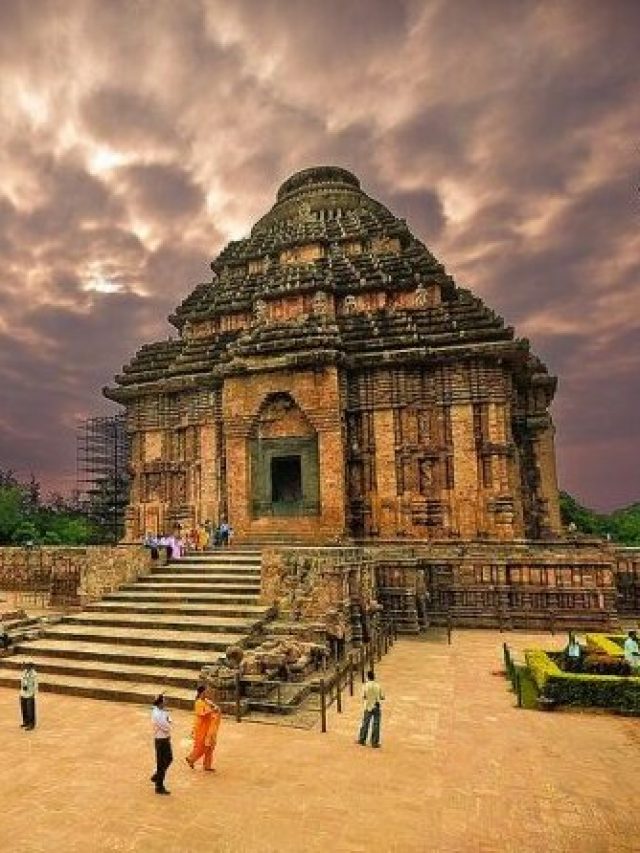 Konark