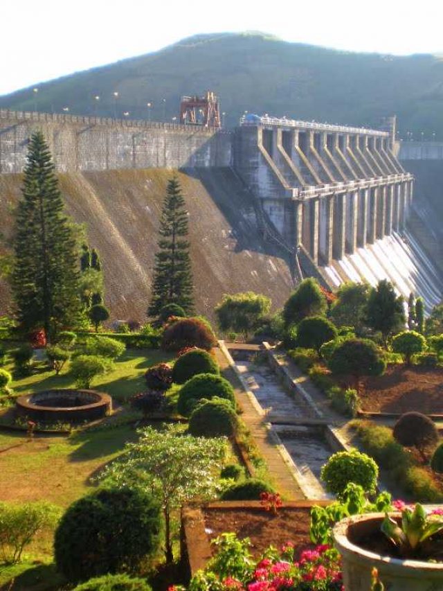 Best Places To Visit In Kolab Dam