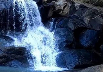 Most things to do in Ratnaganda Waterfall