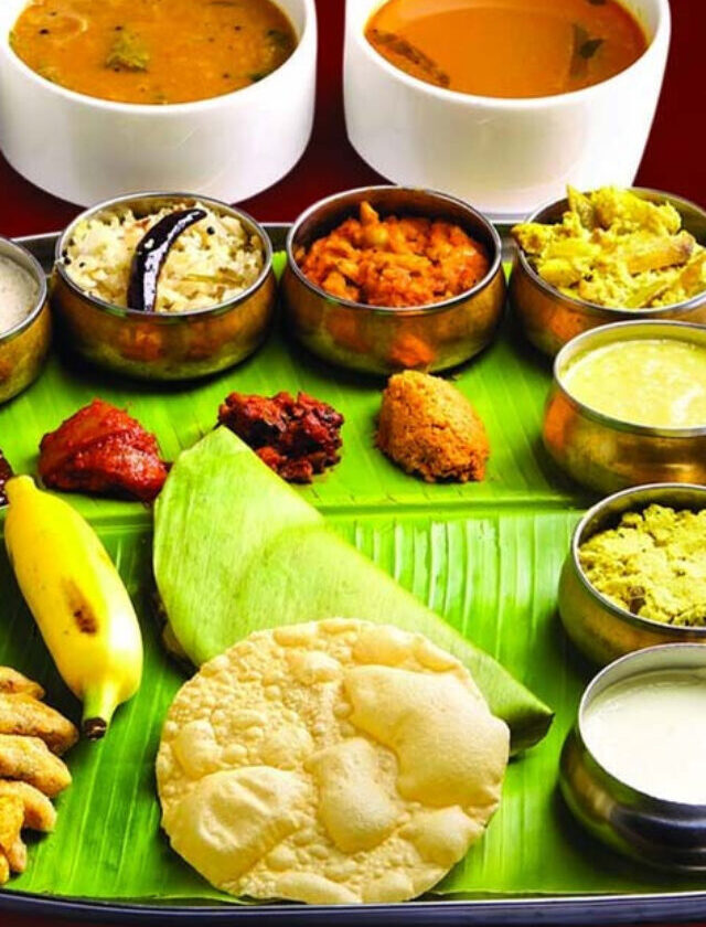 top 10 family food in odisha