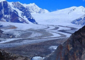 10 must-visit places in Kashmir